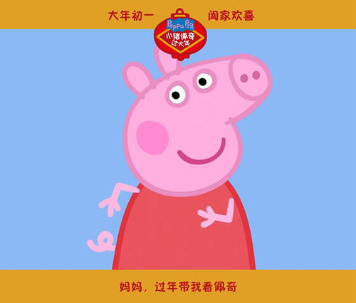 仿制宾夕法尼亚大学文凭毕业证